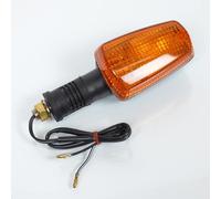 Vicma indicador moto yamaha 50 rd 1986-1995 7526 / trasero derecho nuevo