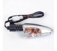 vicma indicador para triumph 675 daytona moto después de 2006 nuevo