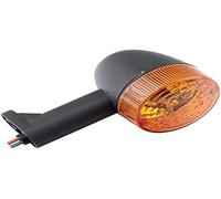 Vicma Indicator Light Assy Frontal Left/Rear Right for Aprilia, Benelli