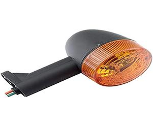 Vicma Indicator Light Assy Frontal Left/Rear Right for Aprilia, Benelli