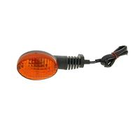 Vicma Indicator Light Assy Frontal Right/Rear Left for Derbi GPR, Senda, Yamaha Tzr