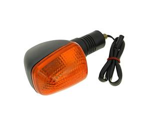 Vicma Indicator Light Assy Frontal Right/Rear Left for Suzuki Epicuro, GSX