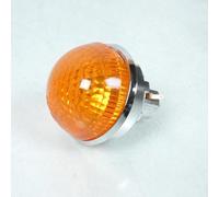 Vicma Intermitente Delantero AVG para Scooter Aprilia 125 Habana 1999A 2008 Nuevo