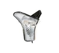 Vicma Intermitente delantero derecho HONDA Honda Transalp XL 650 V (05), Transalp 650 Travel (07-).