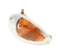 Vicma Intermitente Delantero Derecho para Piaggio Liberty 125, 150 (01-02)
