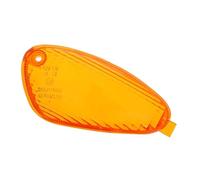 VICMA Intermitente Delantero Izquierdo de Objetivo para Gilera Runner (-03)