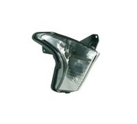 Vicma Intermitente delantero izquierdo HONDA Honda Transalp XL 650 V (05), Transalp 650 Travel (07-).