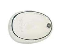 VICMA Intermitente Lente para Derbi, Rieju, Yamaha, MBK, Keeway, IPC