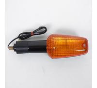 Vicma - Intermitente para moto Honda 600 Hornet 1998-2002 50R-00960 / ST-13122
