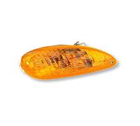 VICMA Intermitente Trasero Derecho de Objetivo para TPH, NRG, NTT, Tormenta, Zip