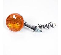 VICMA Intermitente Trasero Izquierdo Derecho Moto Suzuki 250 Gn 1982 A 1996 Nuevo