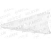 VICMA Intermitente vc22865 Lente Trasera Izquierda | OEM 6855, 754193 compatible con Peugeot Speedfight 100 2T desde año 2000, Speedfight 2 50 LC 307 WRC