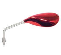 Vicma Jgo. Espejos Exposición M8/125, Plata