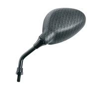 Vicma Jgo Espejos Exposicion M8 R/D-R/D.C/F M2, Plata