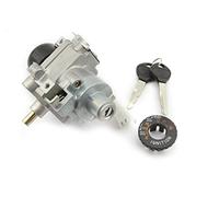 Vicma Juego de cerraduras para Kymco Grand Dink 125, 250 E1 (-02)