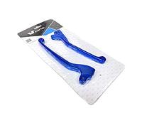 Vicma Juego de Manetas, Azul