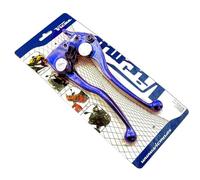 Vicma Juego de Manetas, Azul