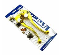 Vicma Juego de Manetas, Oro