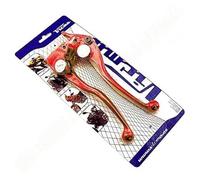 Vicma Juego de Manetas, Rojo