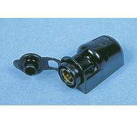 Vicma Juego de Manetas, Rojo