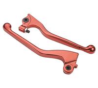 Vicma Juego de Manetas, Rojo