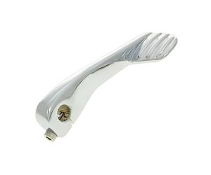 Vicma Kick Starter Aluminum