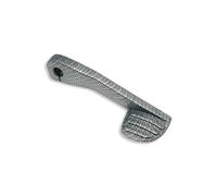 Vicma Kick Starter Aluminum Carbon Look for Mina Relli