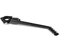 Pedal arranque Am6 Acero