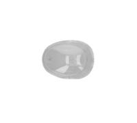 Vicma - Lente de Intermitente Delantero/Trasero Derecha/Izquierda (para CPI, Keeway, Kymco, Rieju)