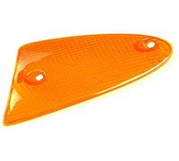 VICMA Lente Intermitente Delantera Derecha para Aprilia Sr50 | OEM 6880, 8124443 compatible con Aprilia SR 50 Racing LC hasta año 2000, SR 50 WWW AC hasta año 2000, SR 125