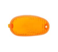 Vicma Lente Intermitente Delantera Derecha para TPH, NRG, NTT, Storm, Zip