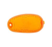 VICMA Lente Intermitente Delantera Izquierda para Tph, NRG, Ntt, Storm, Zip