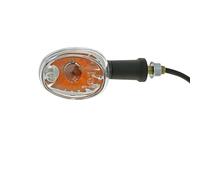 Vicma Luz indicadora Delantera Derecha/Trasera Izquierda para CPI, Keeway, Kymco, Rieju