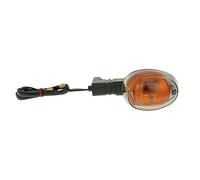 Intermitente Trasero Derecho / Delantero Izquierdo Rieju RS1 Evolution