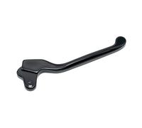 Vicma Maneta A/Lados, Negro, Derbi 50 Variant; Derbi 50 Variant Box 1998