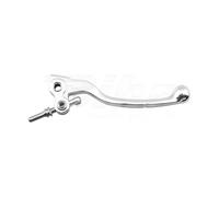 Vicma Maneta Ambos Lados para Ktm Sx65 (13-15), Plata, Ktm 65 SX 2013; Ktm 65 SX 2014; Ktm 65 SX 2015