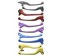 Vicma Maneta Ambos Lados, Rojo