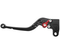 Vicma Maneta CNC Izquierda, Negro
