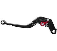Vicma Maneta CNC Izquierda, Negro