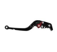 Vicma Maneta CNC Izquierda, Negro