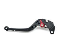 Vicma Maneta CNC Izquierda, Negro