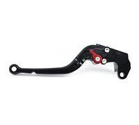 Vicma Maneta CNC Izquierda, Negro