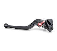 Vicma Maneta CNC Izquierda, Negro