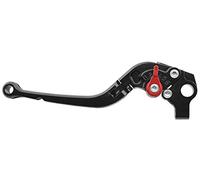 Vicma Maneta CNC Izquierda, Negro