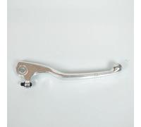 vicma maneta de freno derecha para moto enduro beta 50 rr 2005 a 2008 75181 / g/cromada nueva