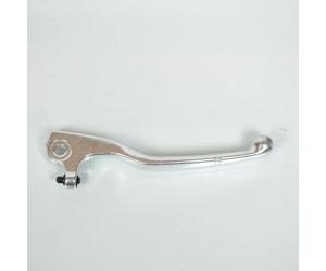 vicma maneta de freno derecha para moto enduro beta 50 rr 2005 a 2008 75181 / g/cromada nueva
