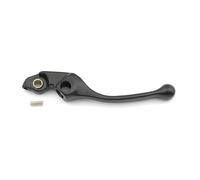 Maneta derecha highsider smart-negra para moto repuestos accesorios piezas