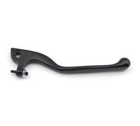 Vicma Maneta derecha, Negro, Gilera 50 Twin; Montesa 315 Cota 315R