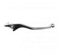 Vicma Maneta derecha para Honda Cbr300 53175K26305, Plata