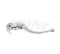Vicma Maneta derecha para Yamaha R1 15-2Cr8392200, Plata